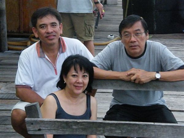 Click to see next picture