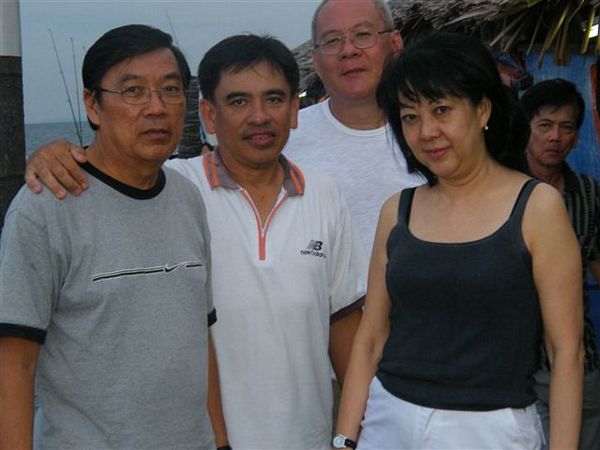 Click to see next picture
