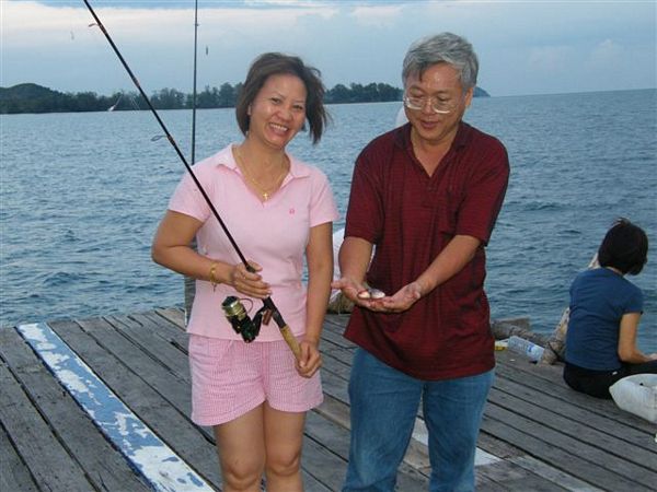 Click to see next picture