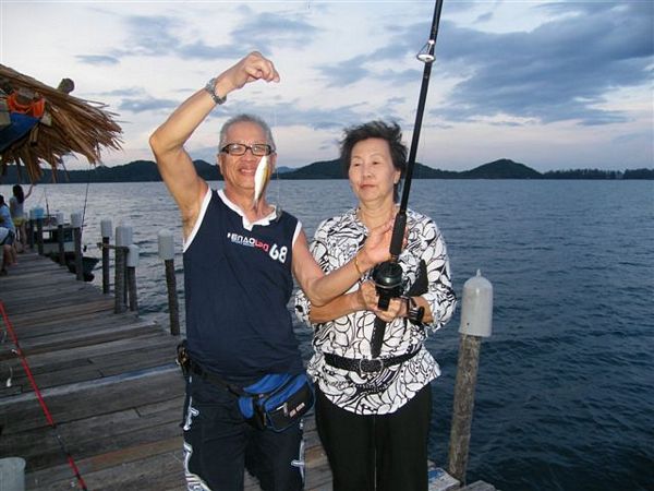 Click to see next picture