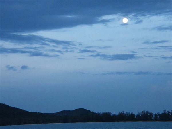 Click to see next picture