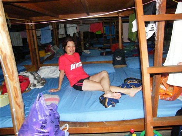 Click to see next picture