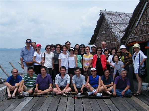 Click to see next picture