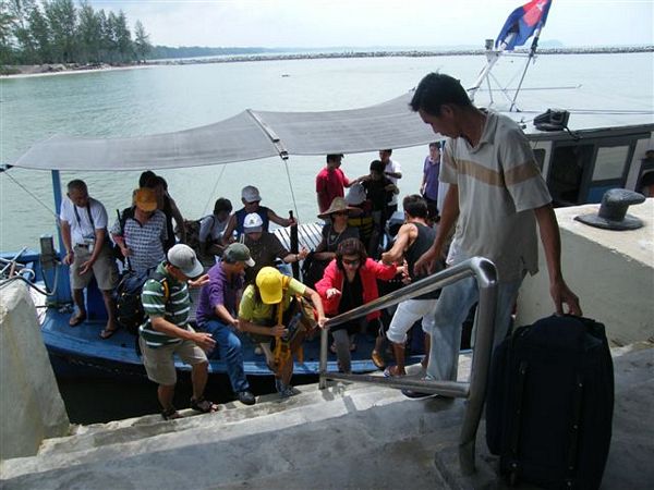 Click to see next picture