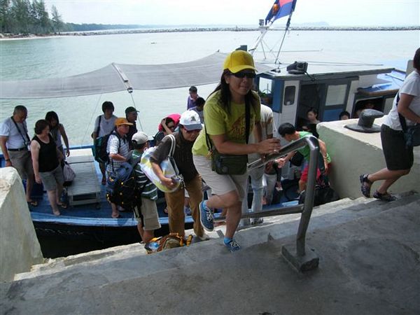 Click to see next picture