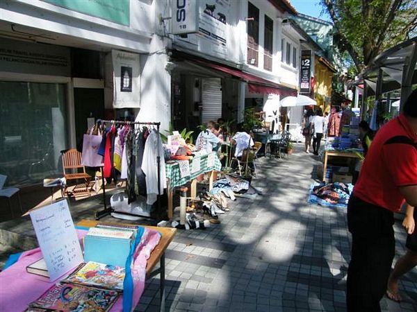 Click to see next picture