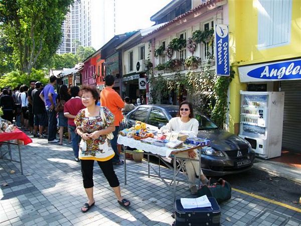 Click to see next picture