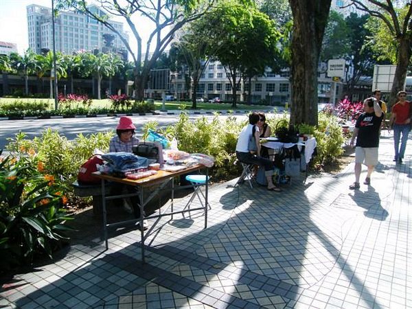 Click to see next picture