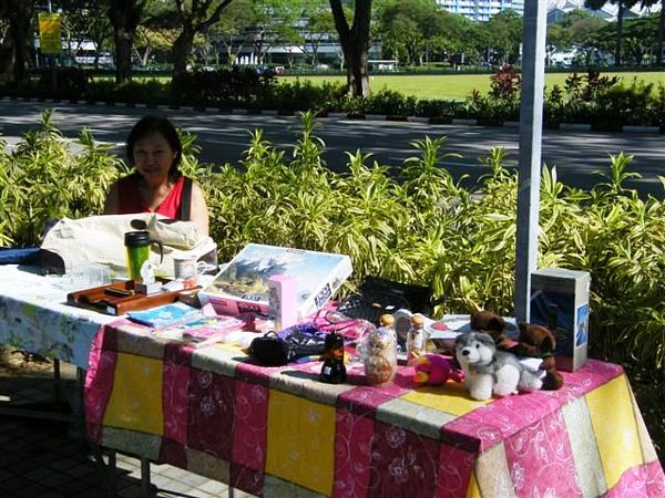 Click to see next picture