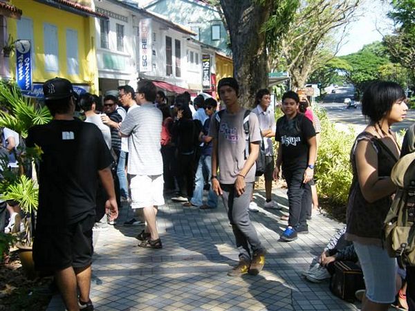 Click to see next picture