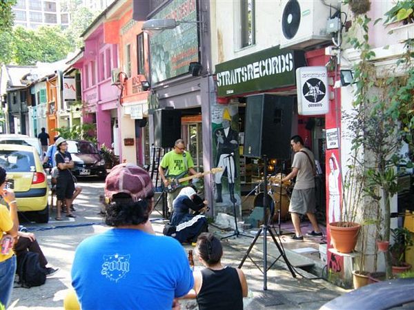 Click to see next picture