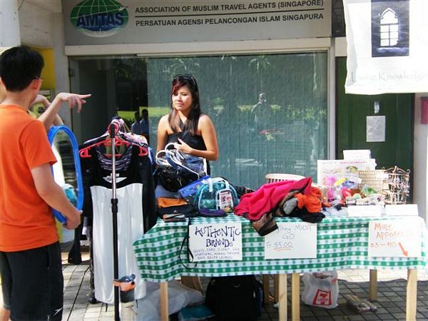 Click to see next picture