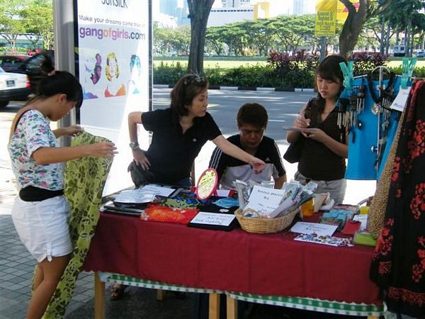 Click to see next picture