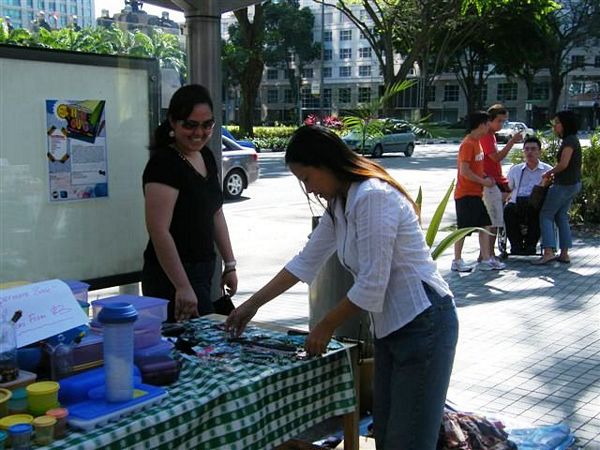 Click to see next picture