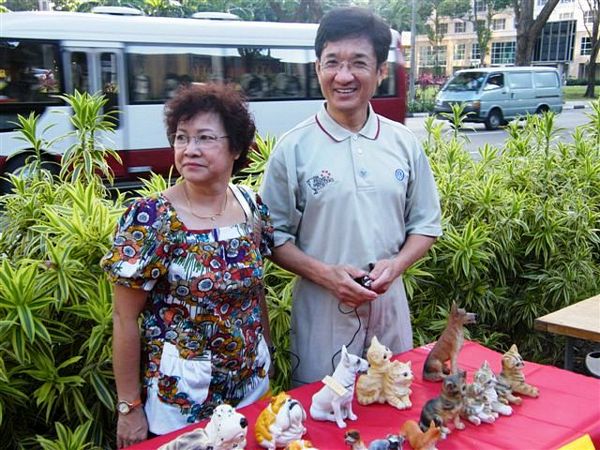 Click to see next picture