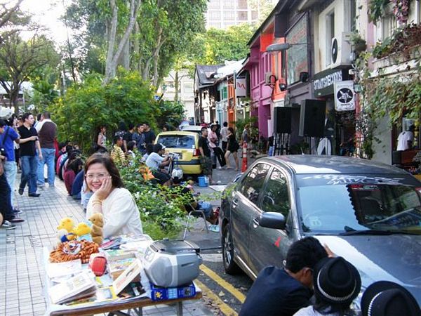 Click to see next picture