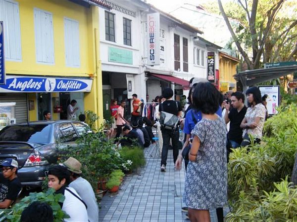 Click to see next picture