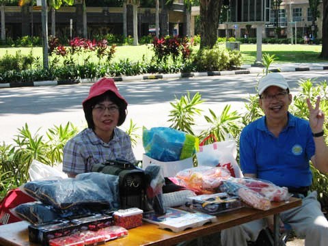 Click to see next picture