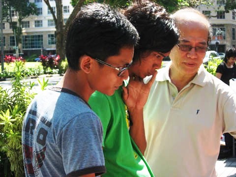 Click to see next picture