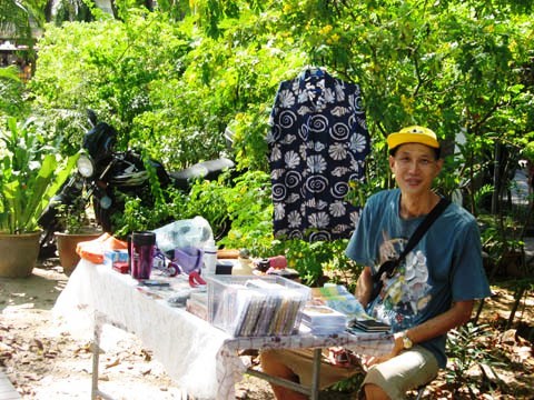 Click to see next picture