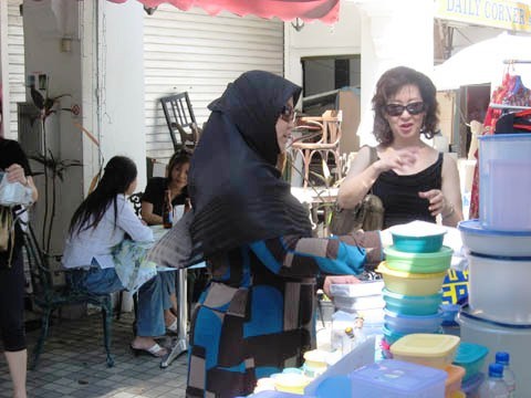 Click to see next picture