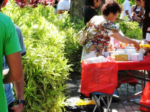 Click to see next picture