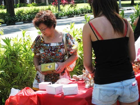 Click to see next picture