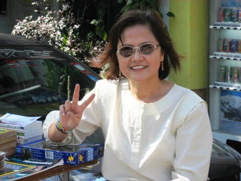 Click to see next picture