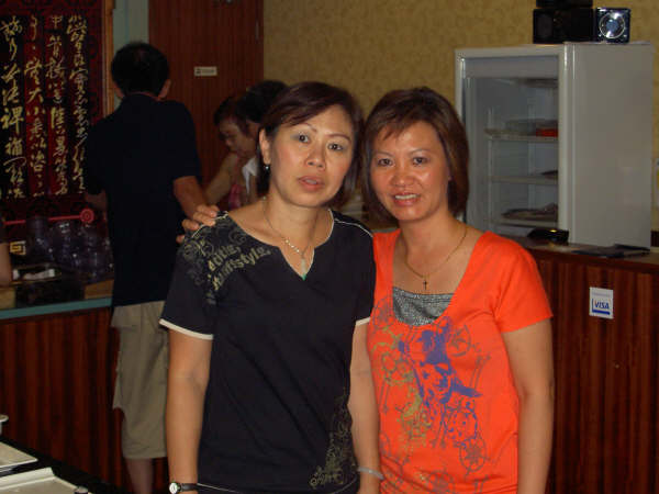 Click to see next picture