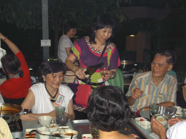 Click to see next picture