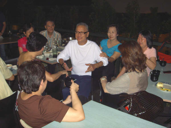 Click to see next picture