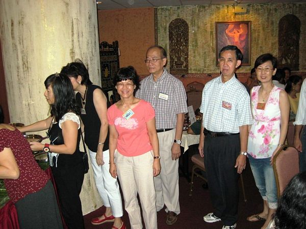 Click to see next picture