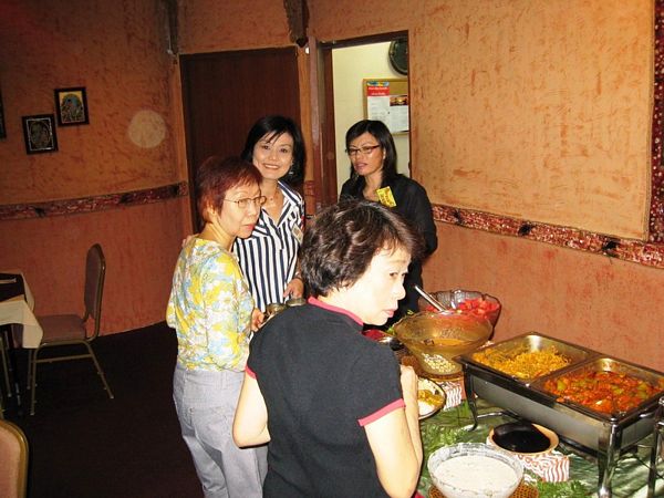 Click to see next picture