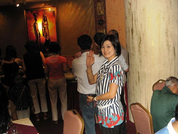 Click to see next picture