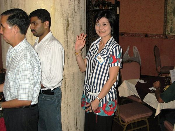 Click to see next picture