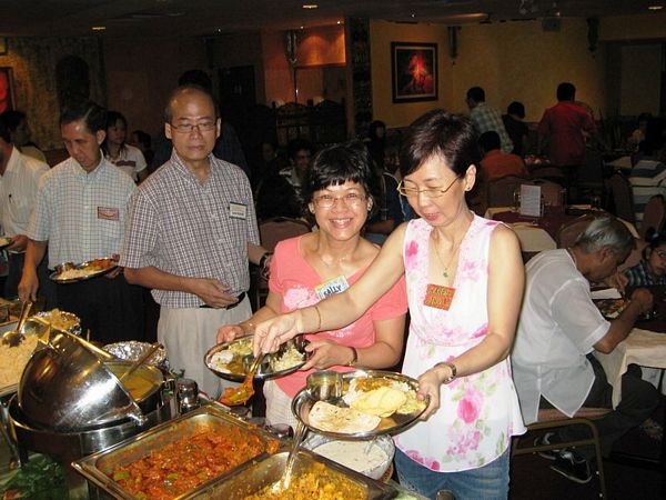 Click to see next picture