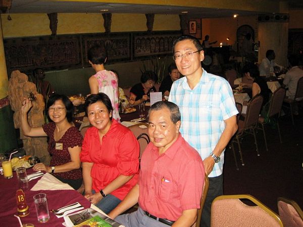 Click to see next picture