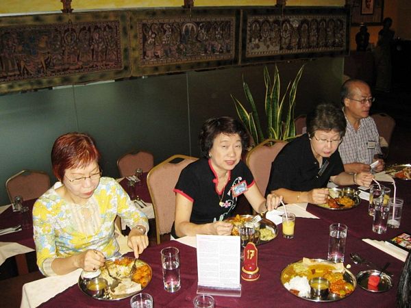 Click to see next picture