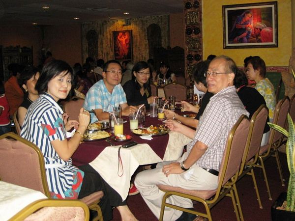 Click to see next picture