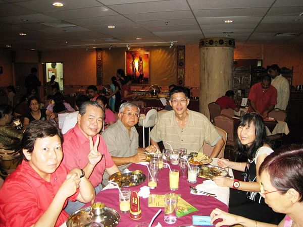 Click to see next picture