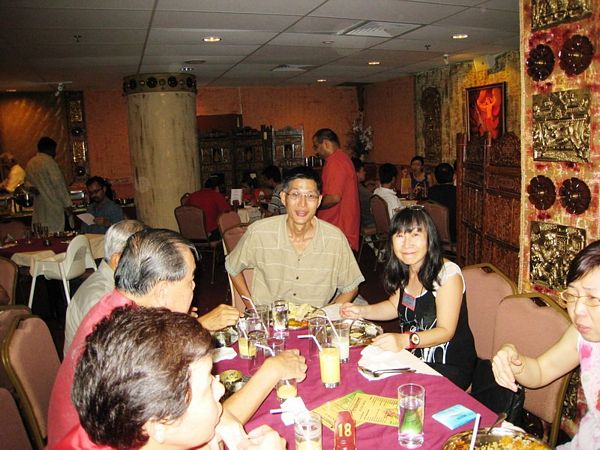 Click to see next picture