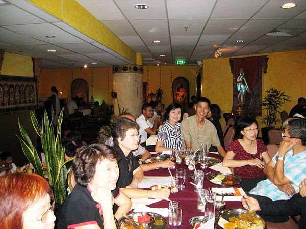 Click to see next picture