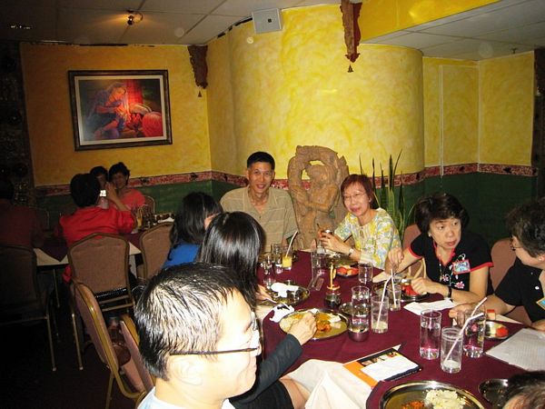 Click to see next picture