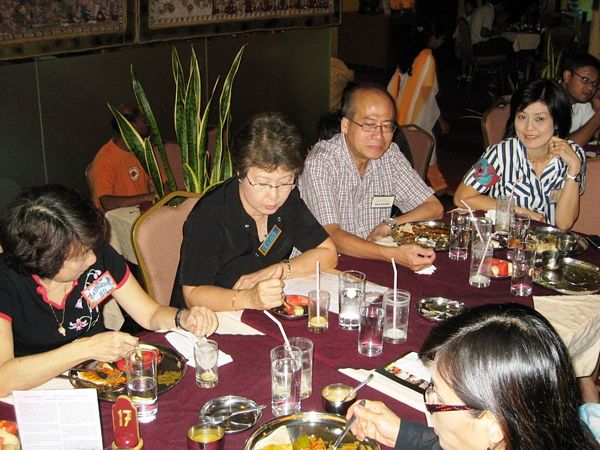 Click to see next picture