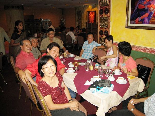 Click to see next picture