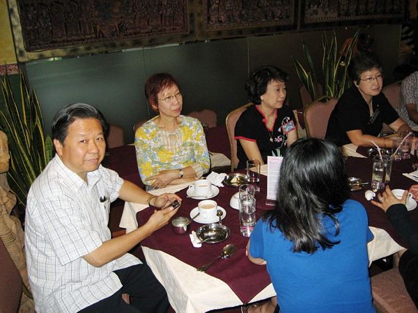 Click to see next picture