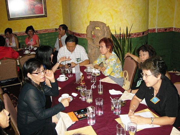 Click to see next picture