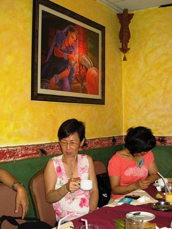 Click to see next picture