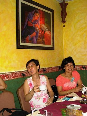 Click to see next picture