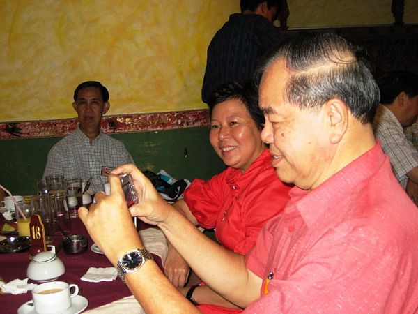 Click to see next picture